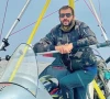 peshawar pilot succumbs to injuries photo express