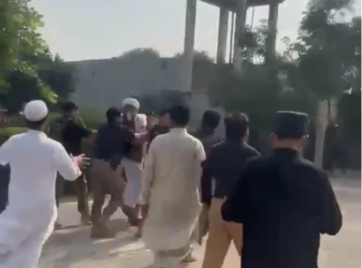 bannu dc orders 30 day detention of pti mna naseem ali shah under mpo bannu dc orders 30 day detention of pti mna naseem ali shah under mpo