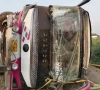 rescue workers shift the bodies of passengers killed in a bus accident near bangla hidayat on the indus highway in rajanpur on wednesday photo rescue 1122