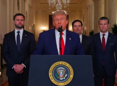 congressmen urge end to trump s military actions in iran congressmen urge end to trump s military actions in iran