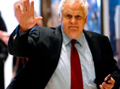 fedex founder frederick smith dies at 79 fedex founder frederick smith dies at 79