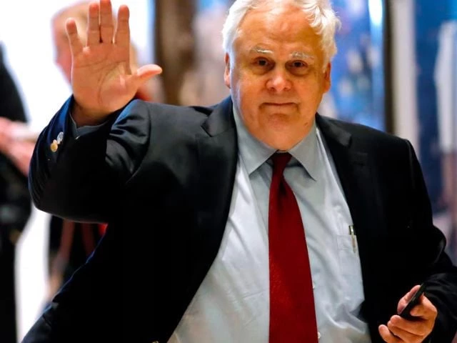 president founder and ceo of fedex frederick smith arrives to meet with u s president elect donald trump at trump tower in the manhattan borough of new york city ny u s november 17 2016 photo reuters president founder and ceo of fedex frederick smith arrives to meet with u s president elect donald trump at trump tower in the manhattan borough of new york city ny u s november 17 2016 photo reuters