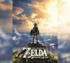 sony and nintendo announce release date for live action legend of zelda film sony and nintendo announce release date for live action legend of zelda film
