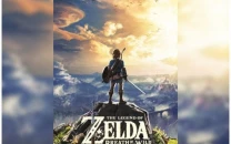 sony and nintendo announce release date for live action legend of zelda film sony and nintendo announce release date for live action legend of zelda film