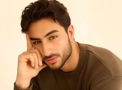 paparazzi and ipads leave no space for childhood says ibrahim ali khan paparazzi and ipads leave no space for childhood says ibrahim ali khan