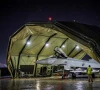 uk joins us in strikes targeting houthis in yemen uk joins us in strikes targeting houthis in yemen