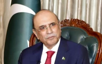 president to attend world summit on social development president to attend world summit on social development