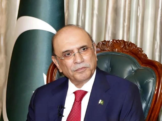 president zardari photo express news president zardari photo express news