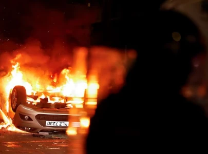 northern irish rioters clash with police over assault protest northern irish rioters clash with police over assault protest