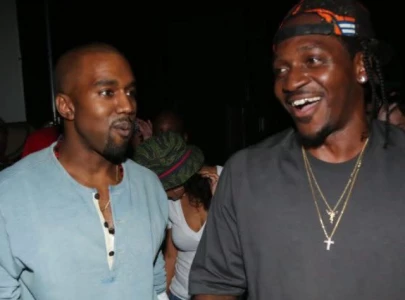 pusha t clarifies fractured relationship with kanye west