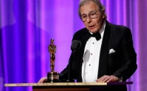 lalo schifrin composer of mission impossible theme dies at 93 lalo schifrin composer of mission impossible theme dies at 93