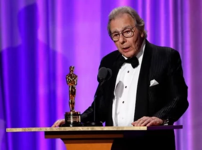 lalo schifrin composer of mission impossible theme dies at 93