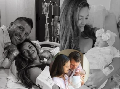 former nfl star tim tebow and wife demi leigh welcome their first born daphne reign former nfl star tim tebow and wife demi leigh welcome their first born daphne reign