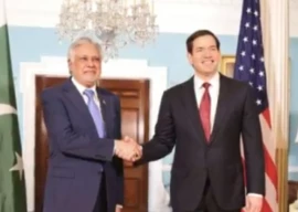 dar in us clarifies his comments on may 9 trials dar in us clarifies his comments on may 9 trials