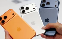 researchers uncover iphone spyware capable of penetrating millions of devices