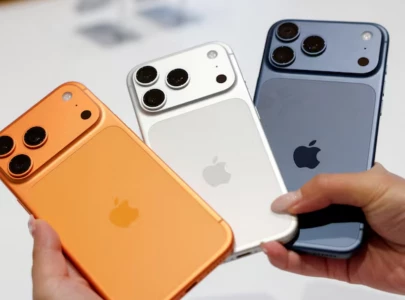 researchers uncover iphone spyware capable of penetrating millions of devices researchers uncover iphone spyware capable of penetrating millions of devices