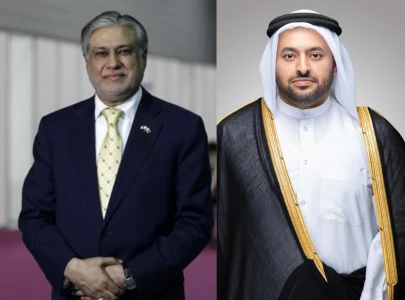 dar qatari minister discuss evolving regional situation stress dialogue amid us iran tensions dar qatari minister discuss evolving regional situation stress dialogue amid us iran tensions