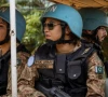 pak pays tribute to un peacekeepers