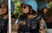 civil military leadership honours un peacekeepers reaffirms pakistan s role in global peace missions civil military leadership honours un peacekeepers reaffirms pakistan s role in global peace missions
