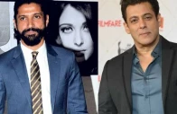 photo salmankhan and farhanakhtar dailyjung