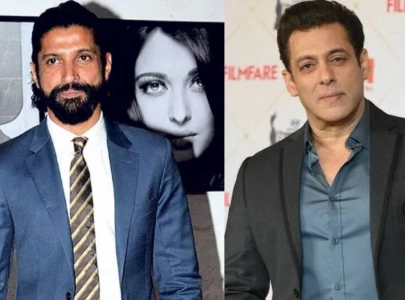 salman khan farhan akhtar discuss first ever collaboration on grand period drama