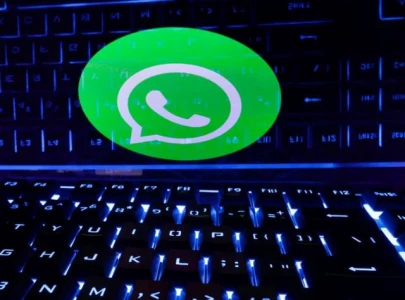 us house of reps bans whatsapp over security concerns us house of reps bans whatsapp over security concerns