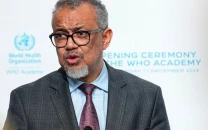 me war to impact pakistan polio fight