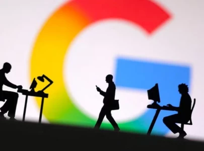uk regulators target google search practices uk regulators target google search practices