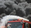 mother dies two children injured in karachi s bagh e korangi house fire mother dies two children injured in karachi s bagh e korangi house fire