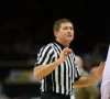 byu win controversial tony padilla call sparks confrontation arizona coach blasts defense byu win controversial tony padilla call sparks confrontation arizona coach blasts defense