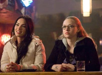 amanda seyfried hints at potential jennifer s body sequel amanda seyfried hints at potential jennifer s body sequel