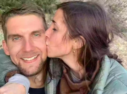 andrew cross desert drifter youtube star dies at 36 andrew cross desert drifter youtube star dies at 36