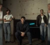 jonas brothers bring 20th anniversary tour to keybank center this november jonas brothers bring 20th anniversary tour to keybank center this november