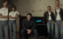 jonas brothers bring 20th anniversary tour to keybank center this november jonas brothers bring 20th anniversary tour to keybank center this november