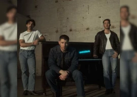 jonas brothers bring 20th anniversary tour to keybank center this november jonas brothers bring 20th anniversary tour to keybank center this november