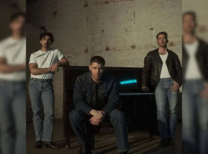 jonas brothers bring 20th anniversary tour to keybank center this november jonas brothers bring 20th anniversary tour to keybank center this november