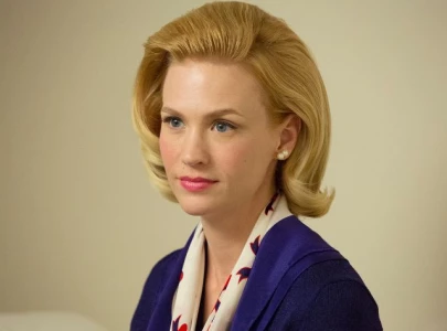 mad men meets mad woman january jones enraged at airline over flight delay mad men meets mad woman january jones enraged at airline over flight delay