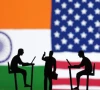 india races to seal trade deal with us after trump s tariff pause