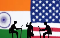 india holds off on us trade deal india holds off on us trade deal
