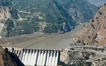 delhi s reckless indus gambit delhi s reckless indus gambit