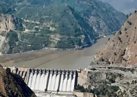 delhi s reckless indus gambit delhi s reckless indus gambit