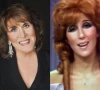 ruth buzzi comedy legend and laugh in star dies at 88 ruth buzzi comedy legend and laugh in star dies at 88