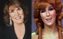 ruth buzzi comedy legend and laugh in star dies at 88 ruth buzzi comedy legend and laugh in star dies at 88