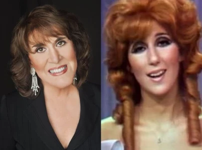 ruth buzzi comedy legend and laugh in star dies at 88 ruth buzzi comedy legend and laugh in star dies at 88