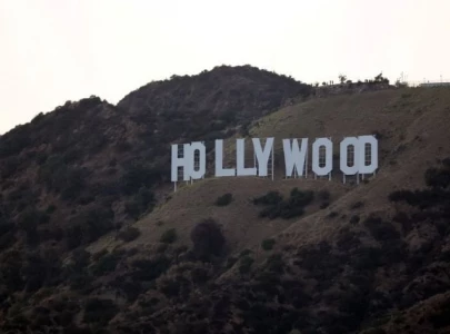 trump targets hollywood imposes 100 tariff on foreign made films trump targets hollywood imposes 100 tariff on foreign made films