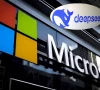 microsoft bans deepseek app for employees microsoft bans deepseek app for employees