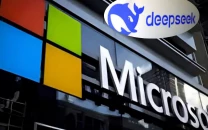 microsoft bans deepseek app for employees microsoft bans deepseek app for employees