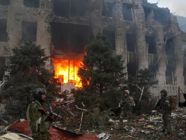 photo reuters photo reuters