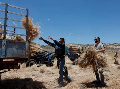 israel approves 22 new settlements in west bank israel approves 22 new settlements in west bank