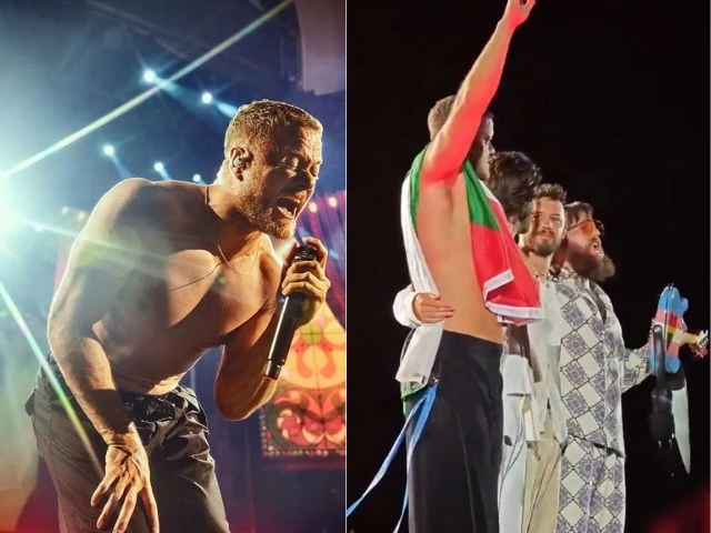 instagram x instagram x